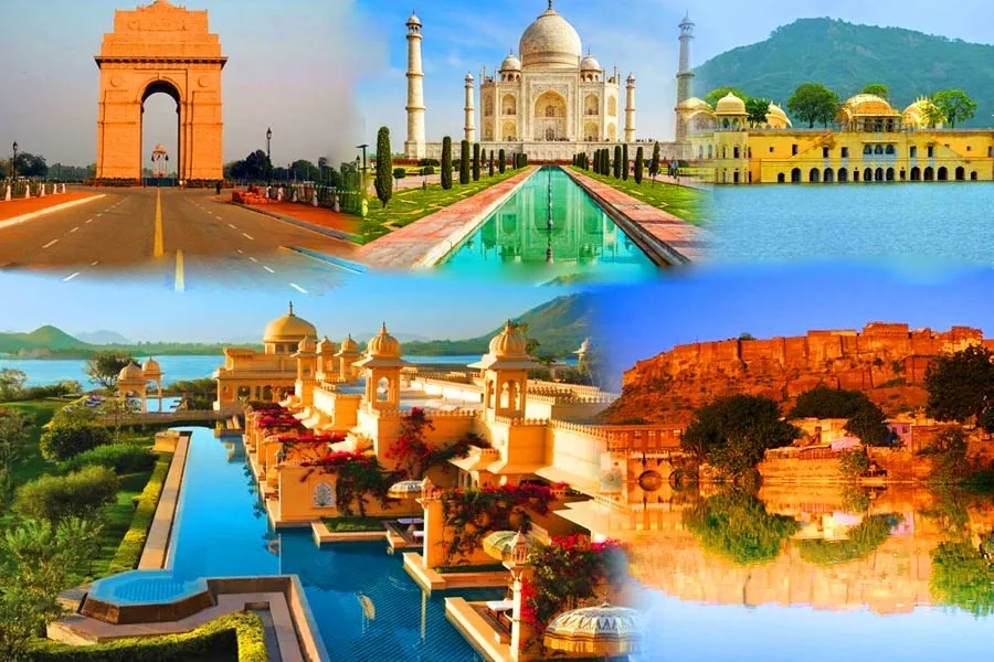 Innova Crysta delhi car booking